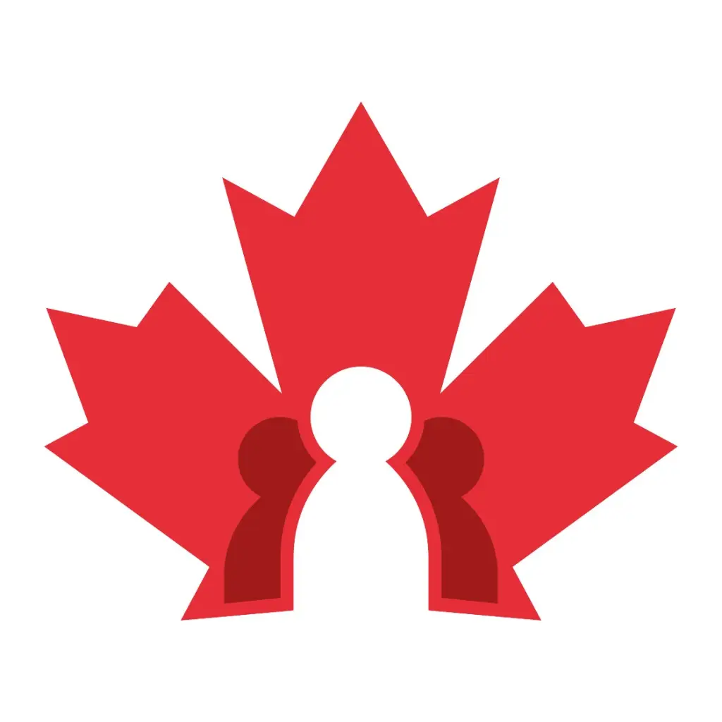PEVA Canada MMC