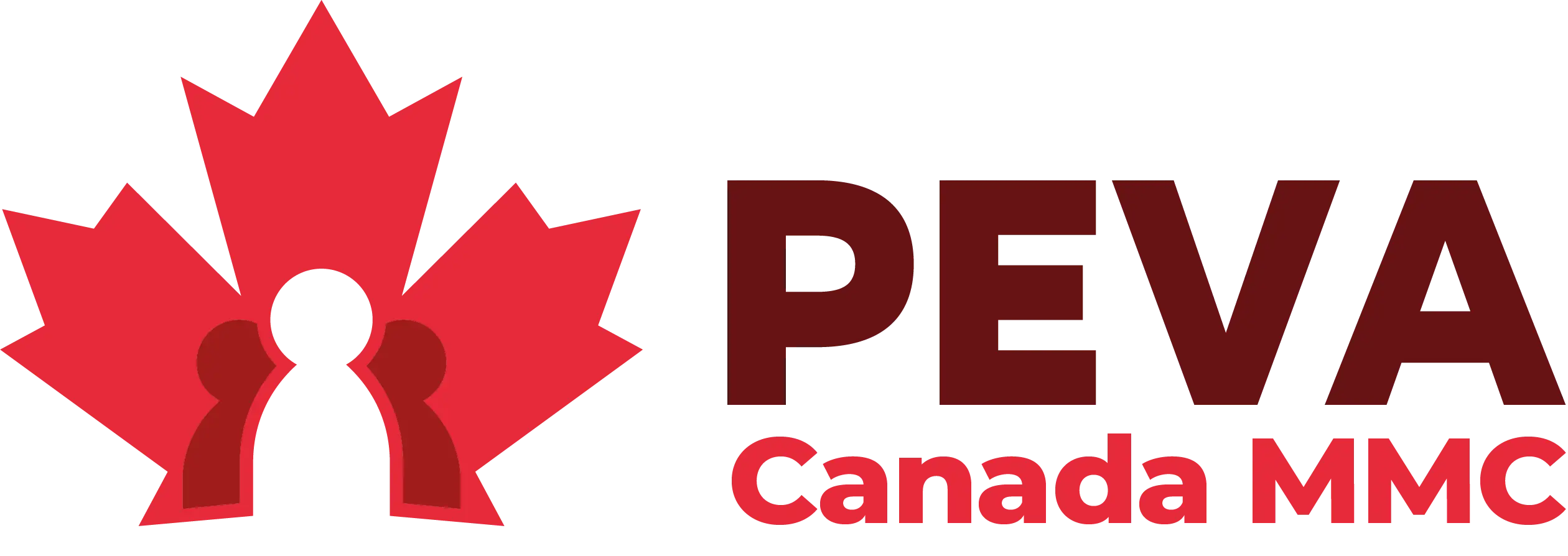 PEVA Canada MMC